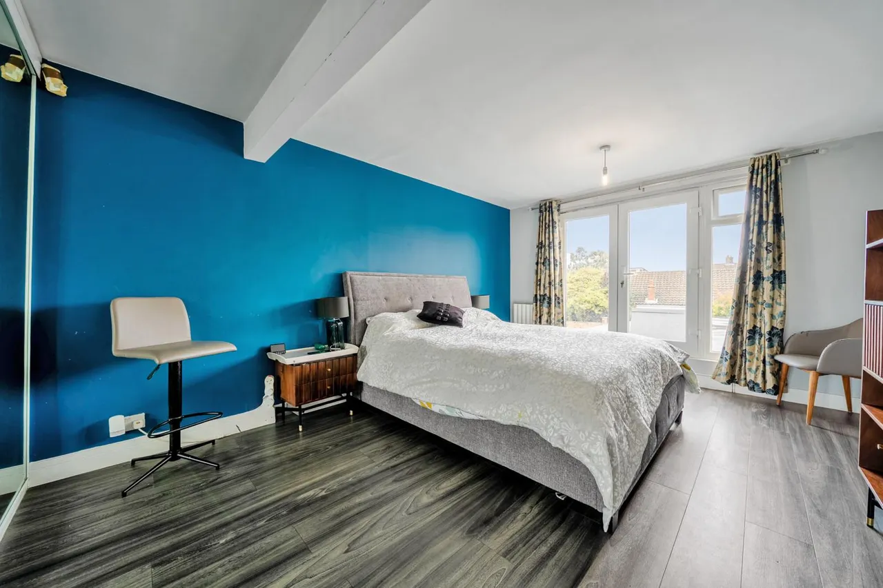 Bowford Avenue, DA7, photo 8