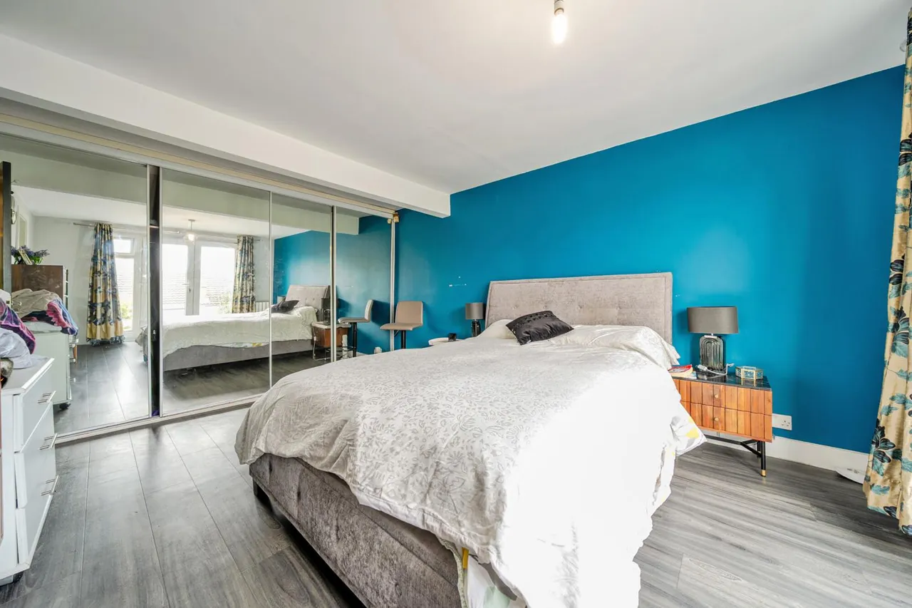 Bowford Avenue, DA7, photo 21