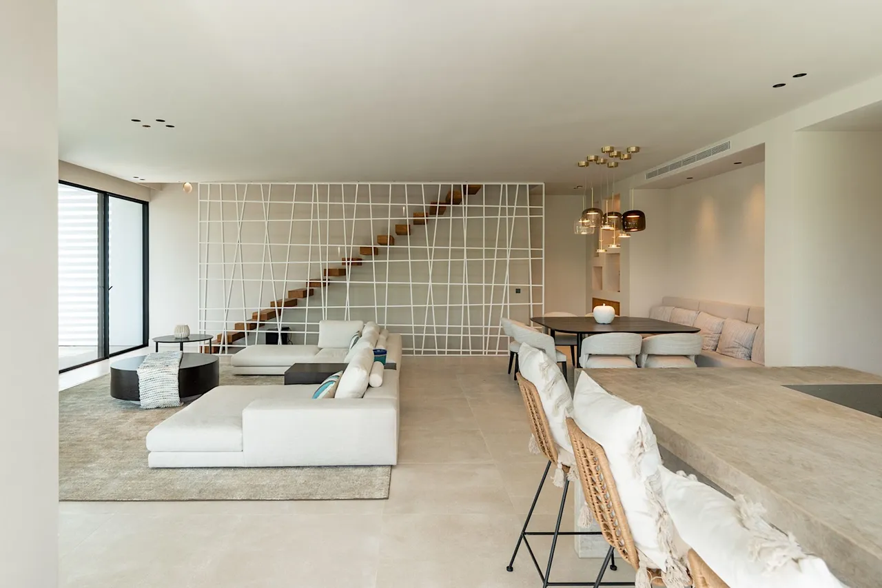 Can Furnet, Ibiza, photo 32