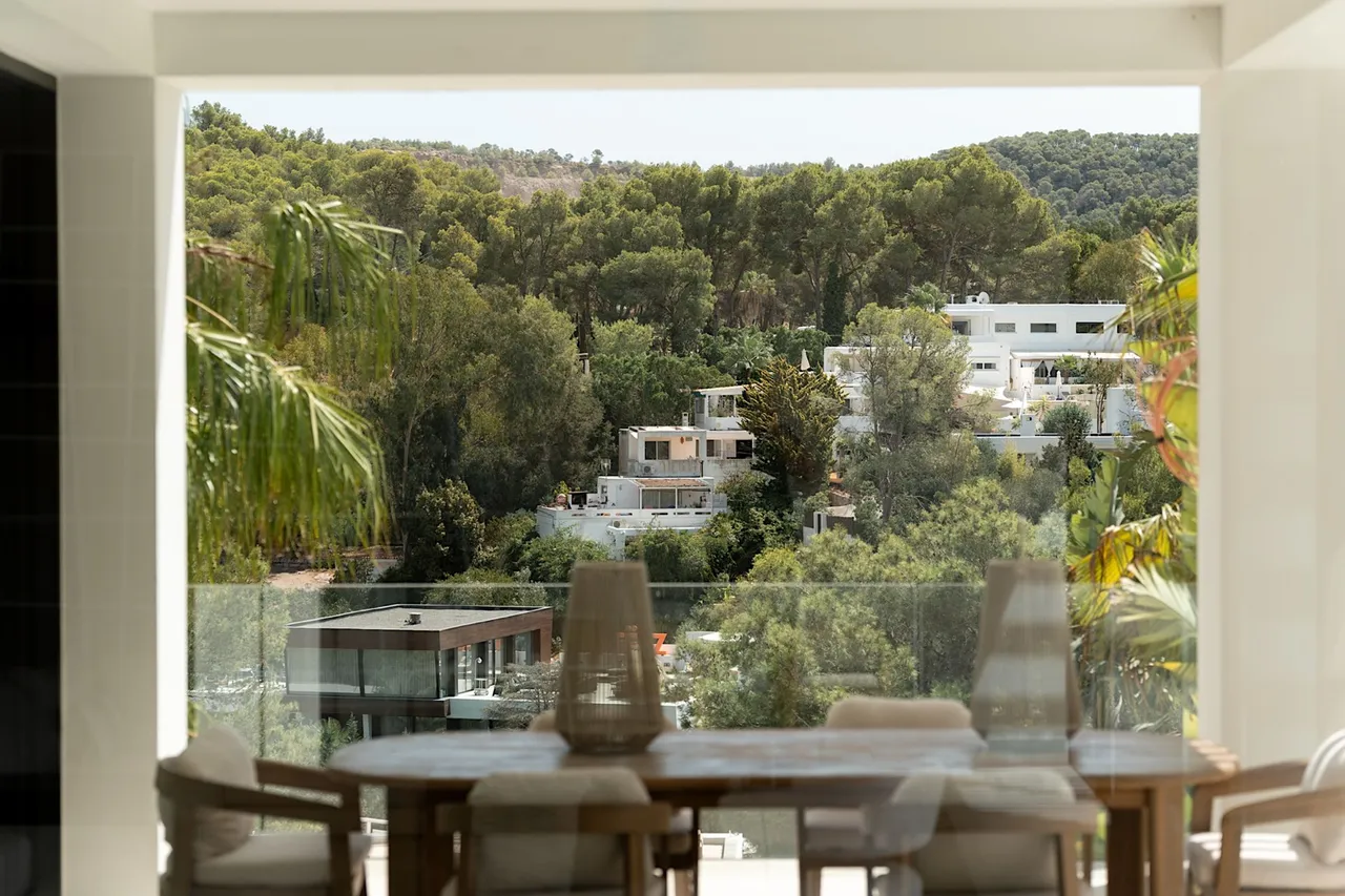 Can Furnet, Ibiza, photo 3