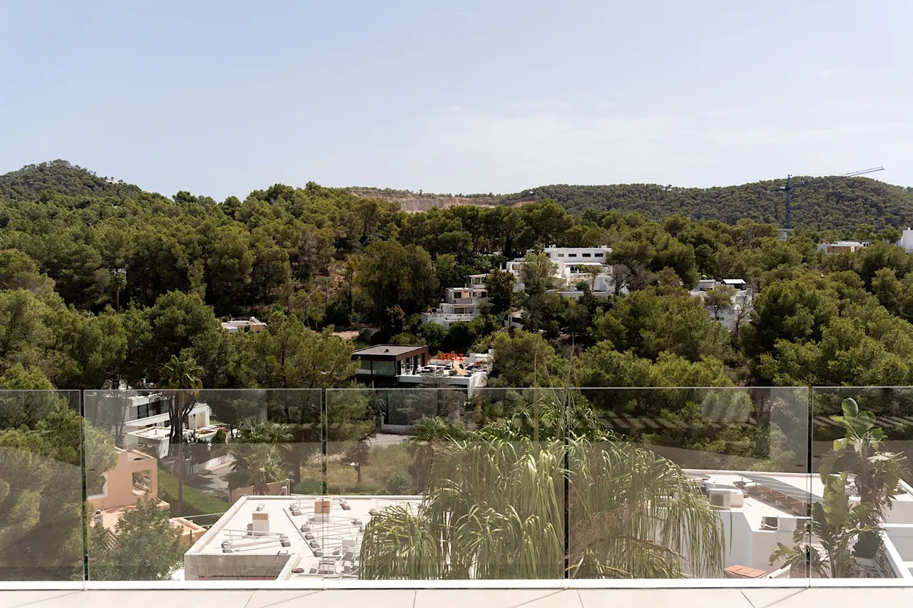 Can Furnet, Ibiza, photo 4
