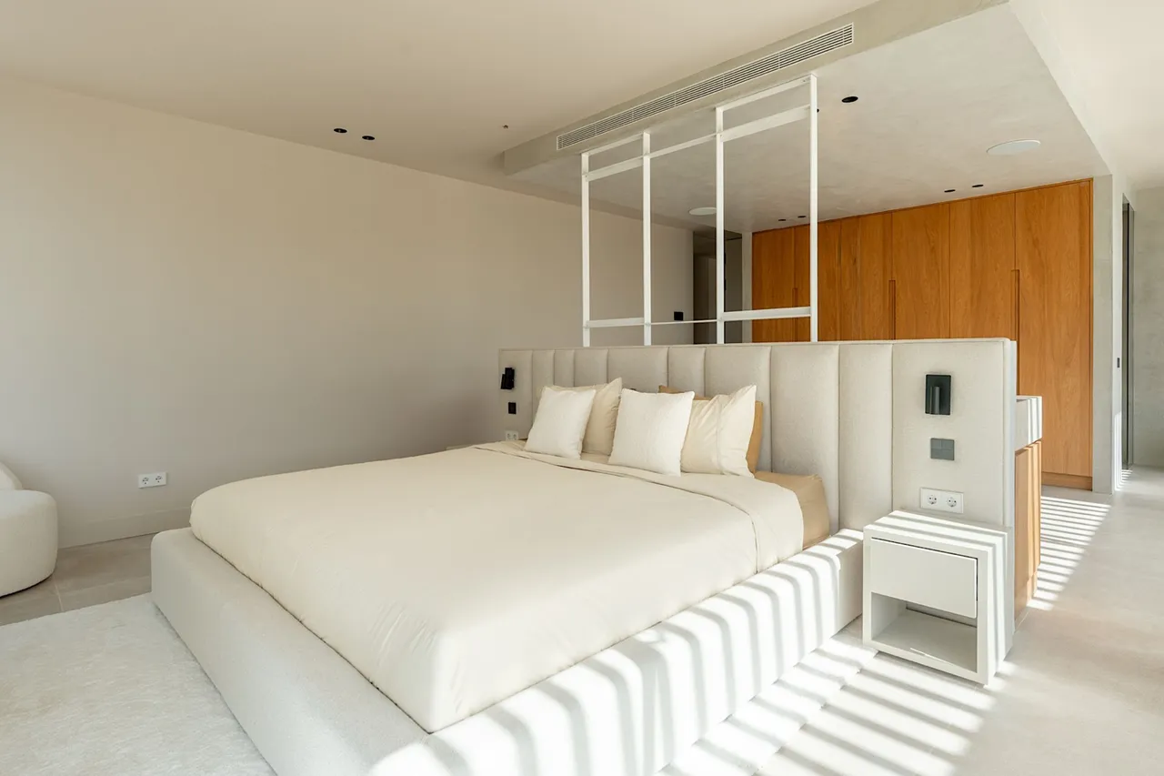 Can Furnet, Ibiza, photo 20