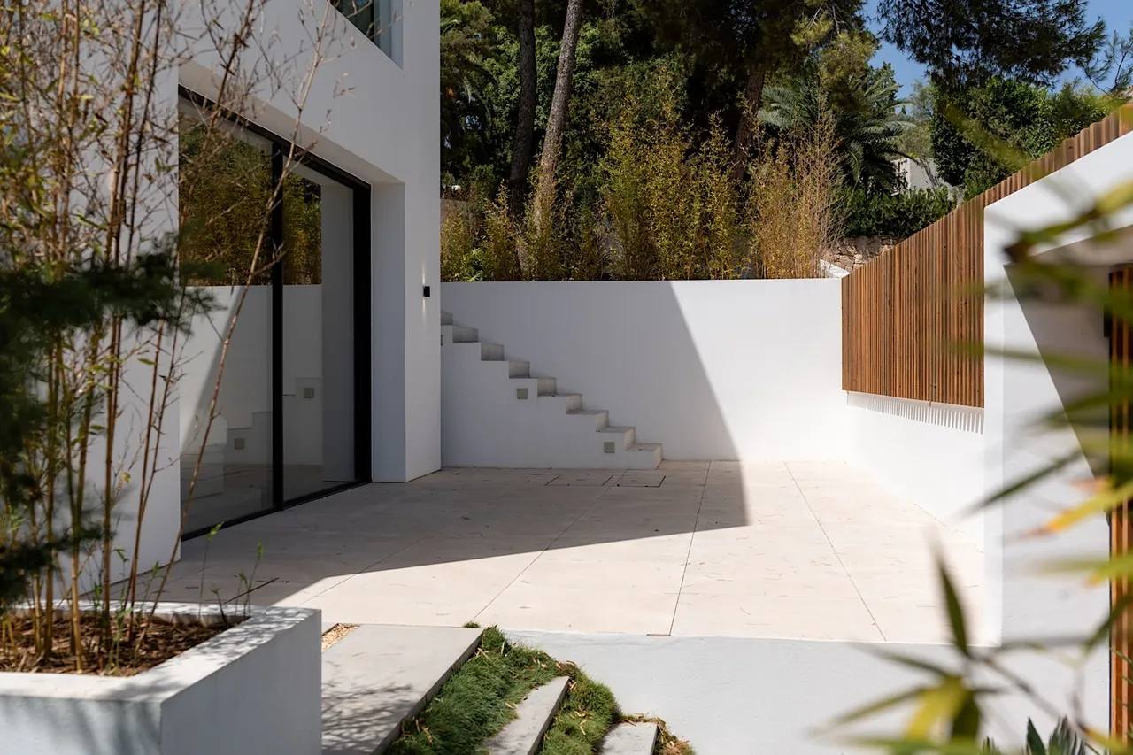 Can Furnet, Ibiza, photo 9