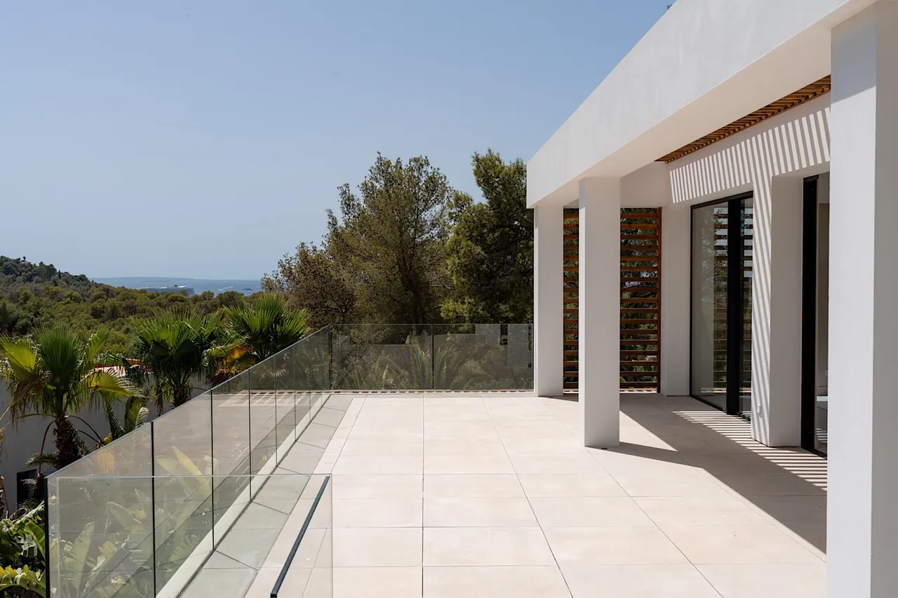 Can Furnet, Ibiza, photo 5