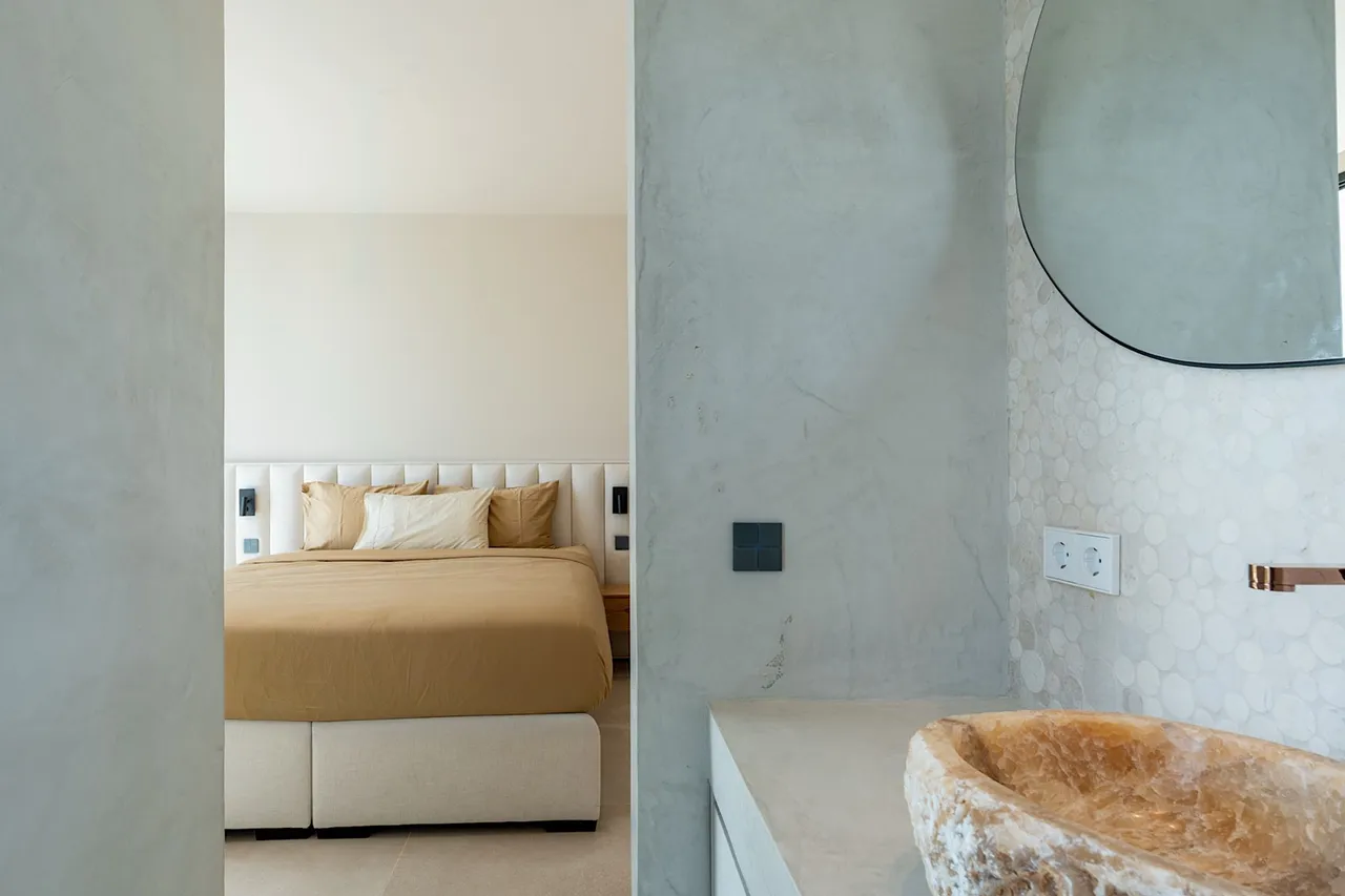 Can Furnet, Ibiza, photo 14