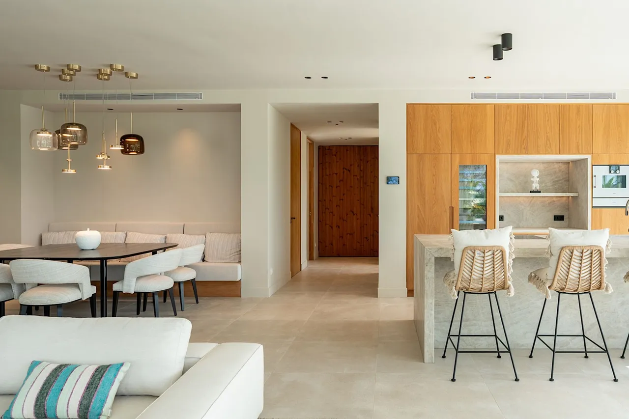 Can Furnet, Ibiza, photo 29