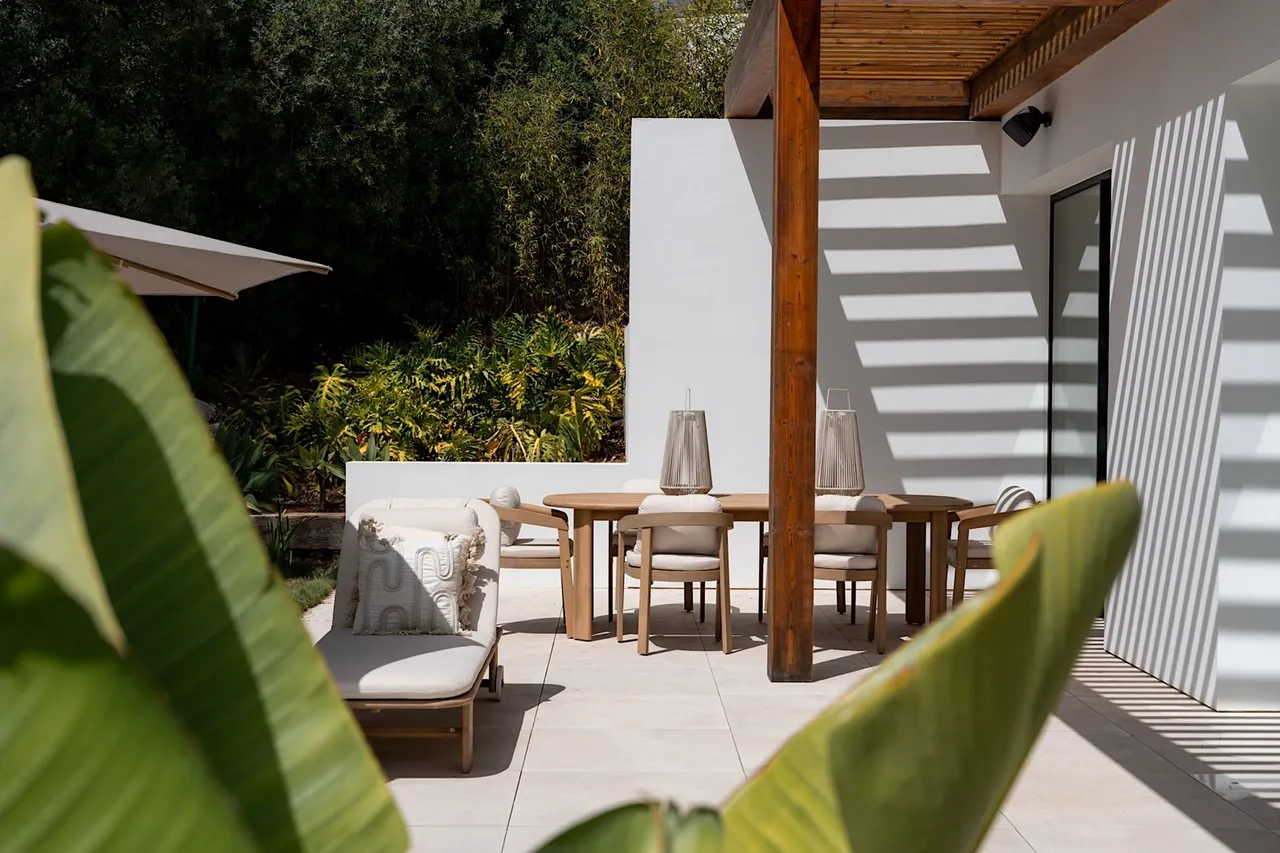 Can Furnet, Ibiza, photo 8