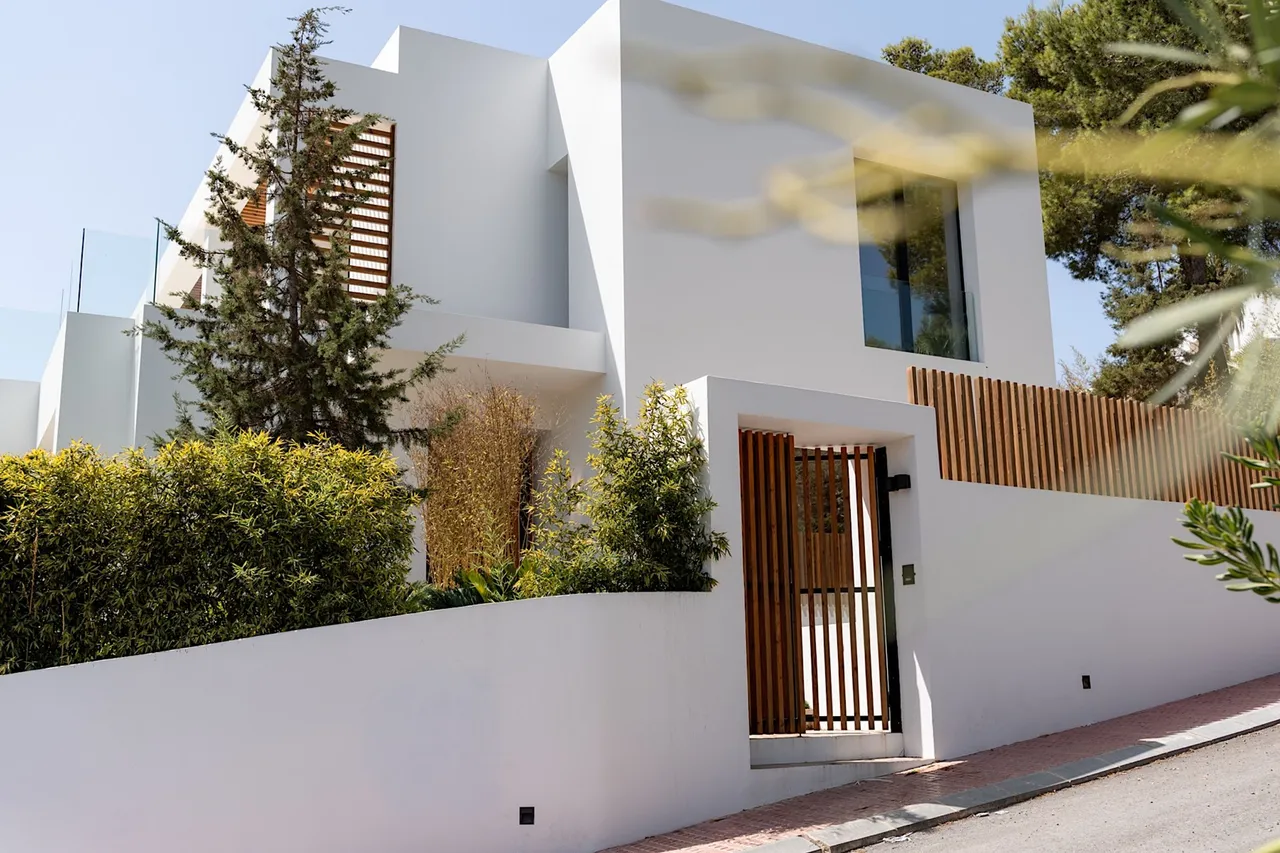Can Furnet, Ibiza, photo 35