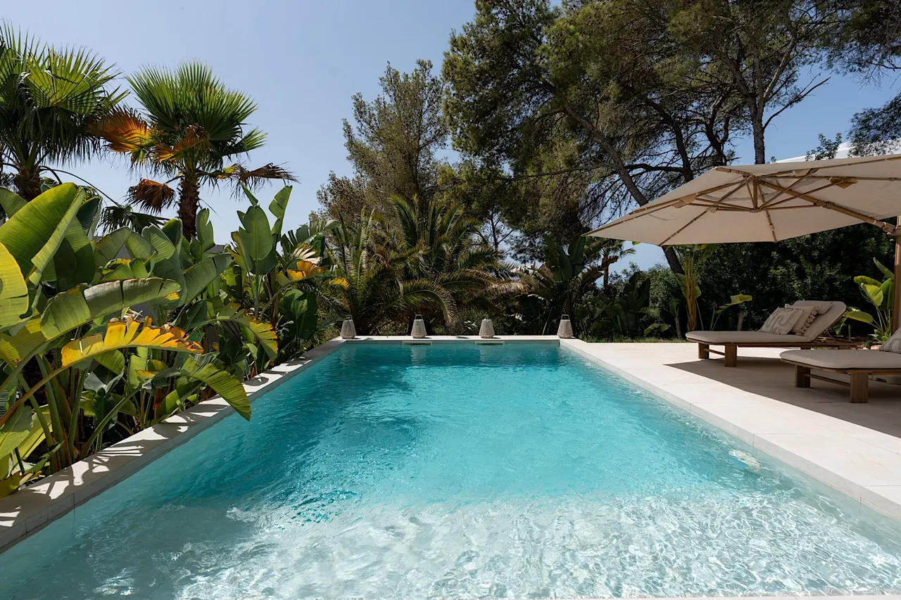 Can Furnet, Ibiza, photo 38