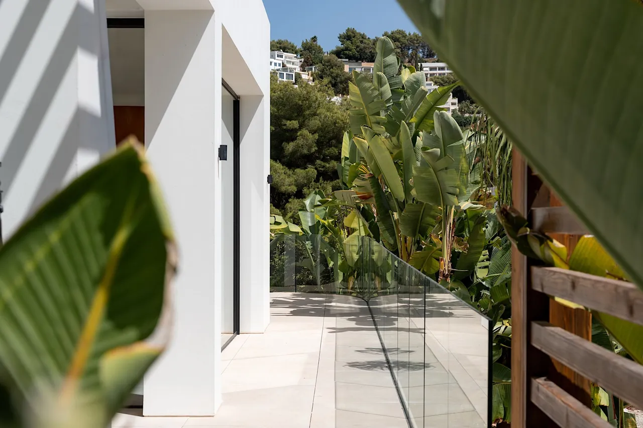 Can Furnet, Ibiza, photo 7