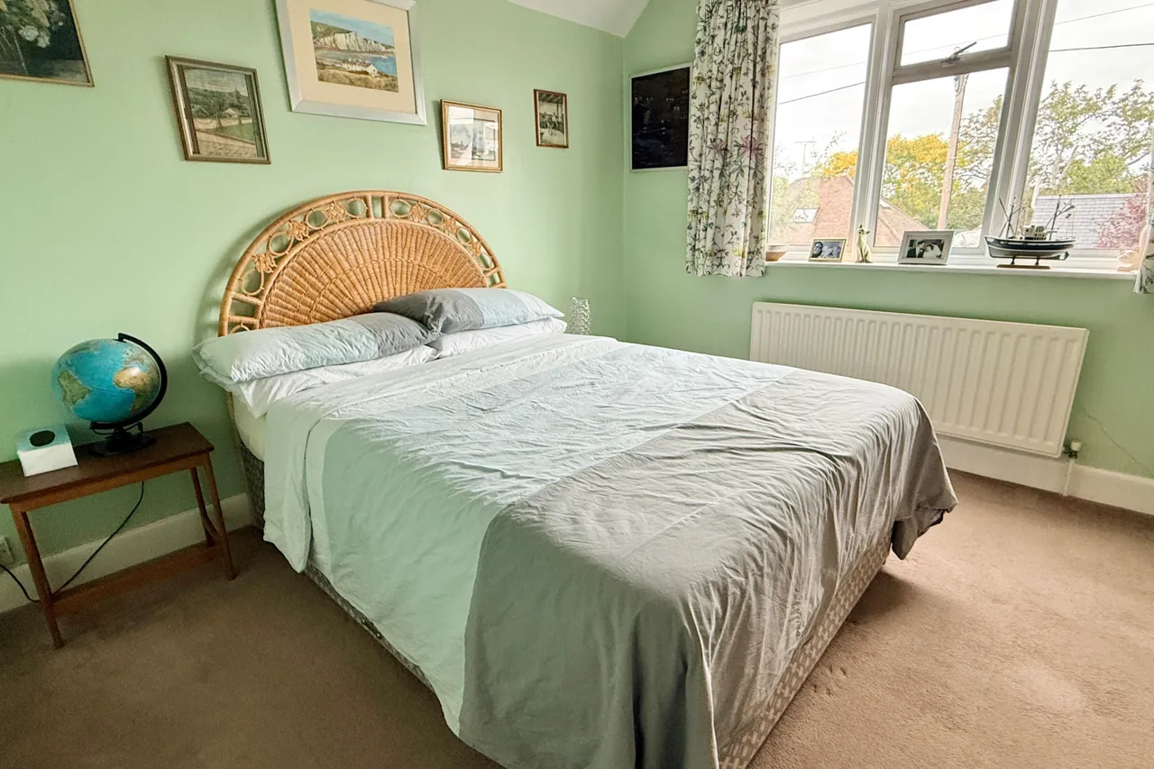Parsonage Barn Lane, Ringwood, BH24, photo 15