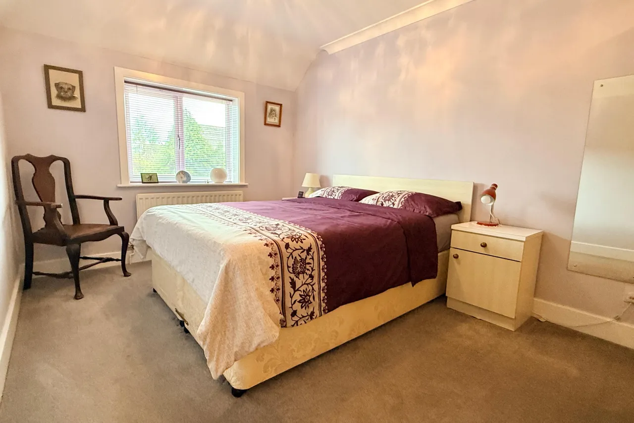 Parsonage Barn Lane, Ringwood, BH24, photo 10
