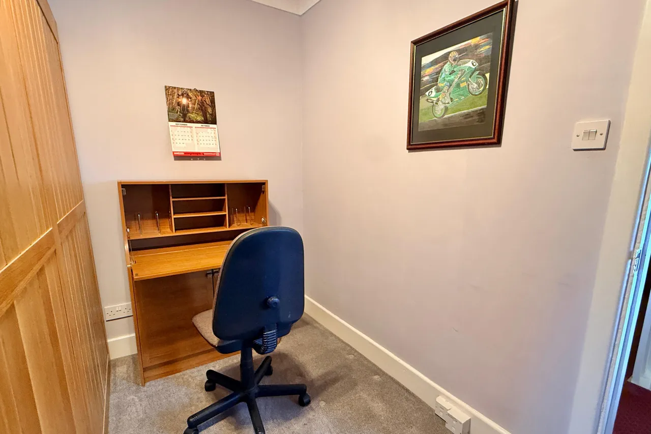 Parsonage Barn Lane, Ringwood, BH24, photo 12