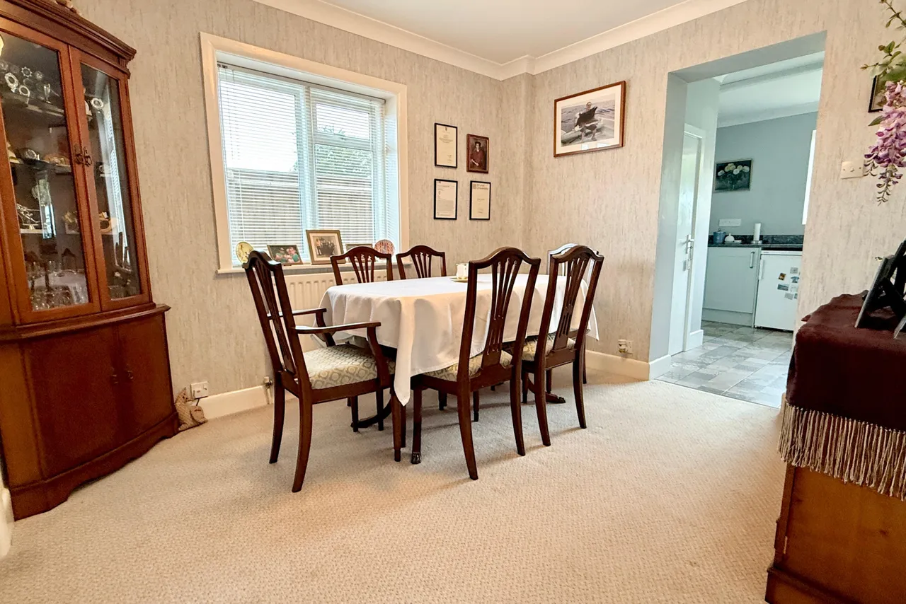 Parsonage Barn Lane, Ringwood, BH24, photo 7