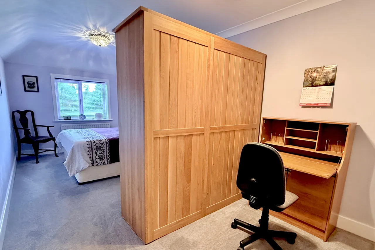 Parsonage Barn Lane, Ringwood, BH24, photo 11