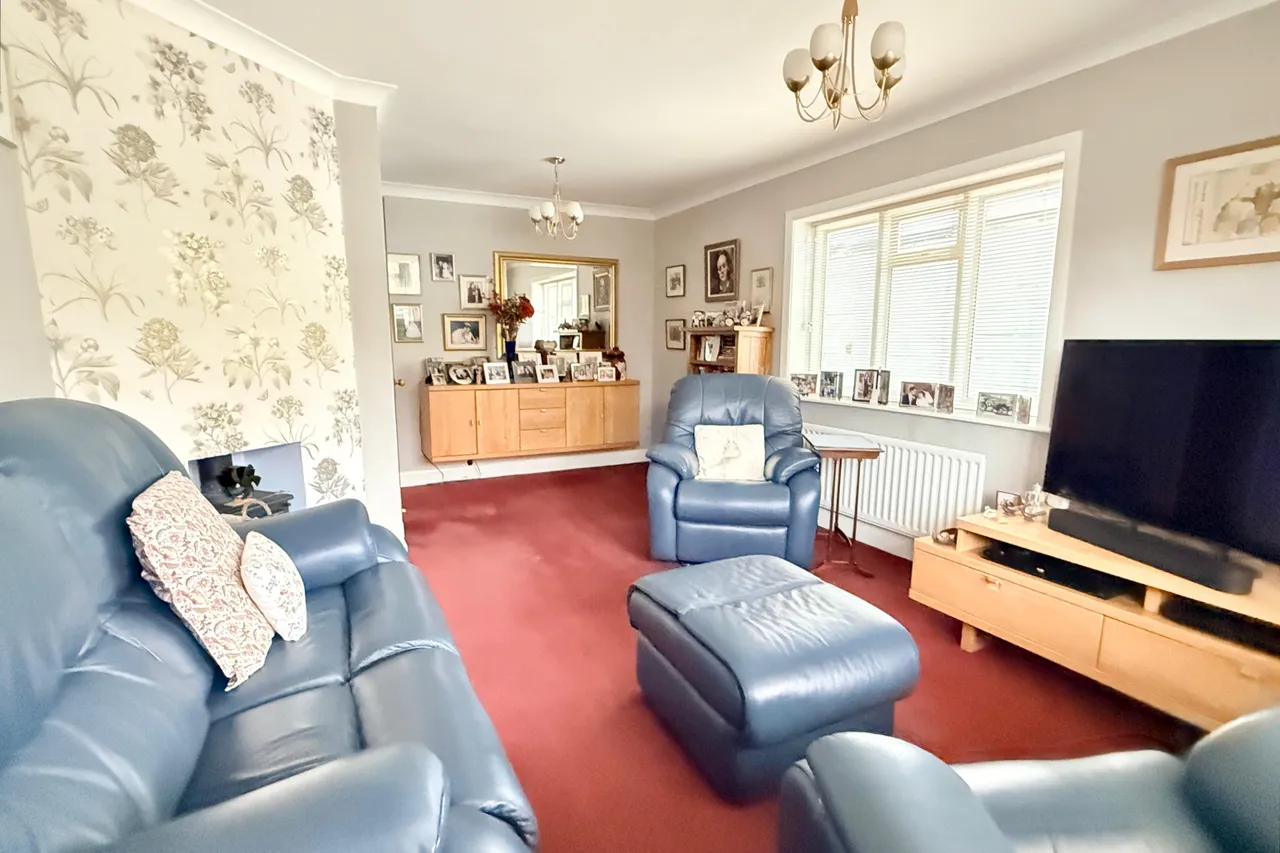 Parsonage Barn Lane, Ringwood, BH24, photo 9