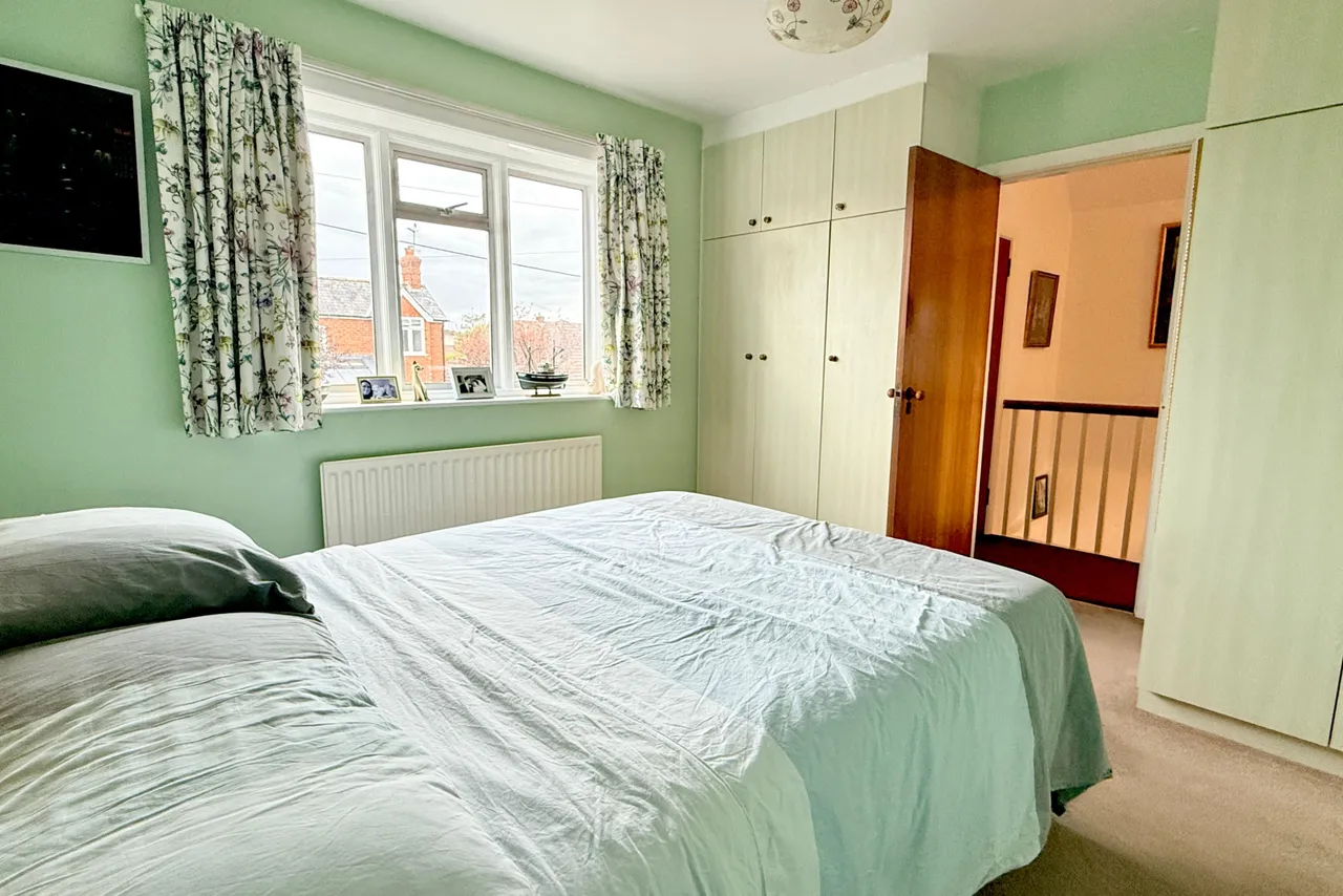 Parsonage Barn Lane, Ringwood, BH24, photo 14