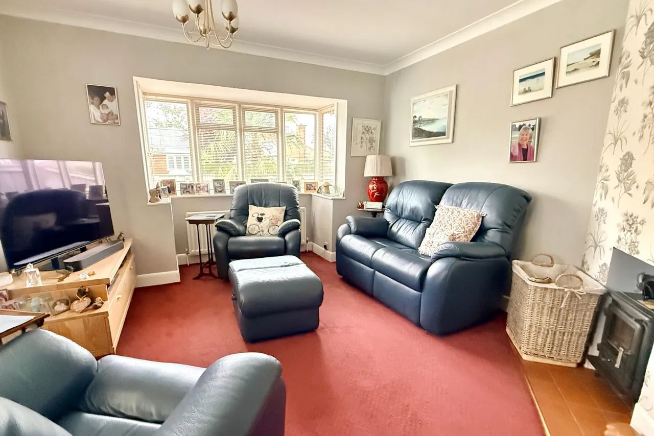 Parsonage Barn Lane, Ringwood, BH24, photo 8