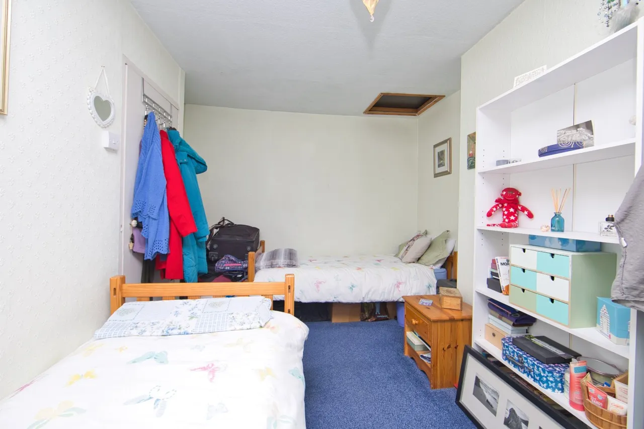 Hamilton Road, Deal, CT14, photo 10