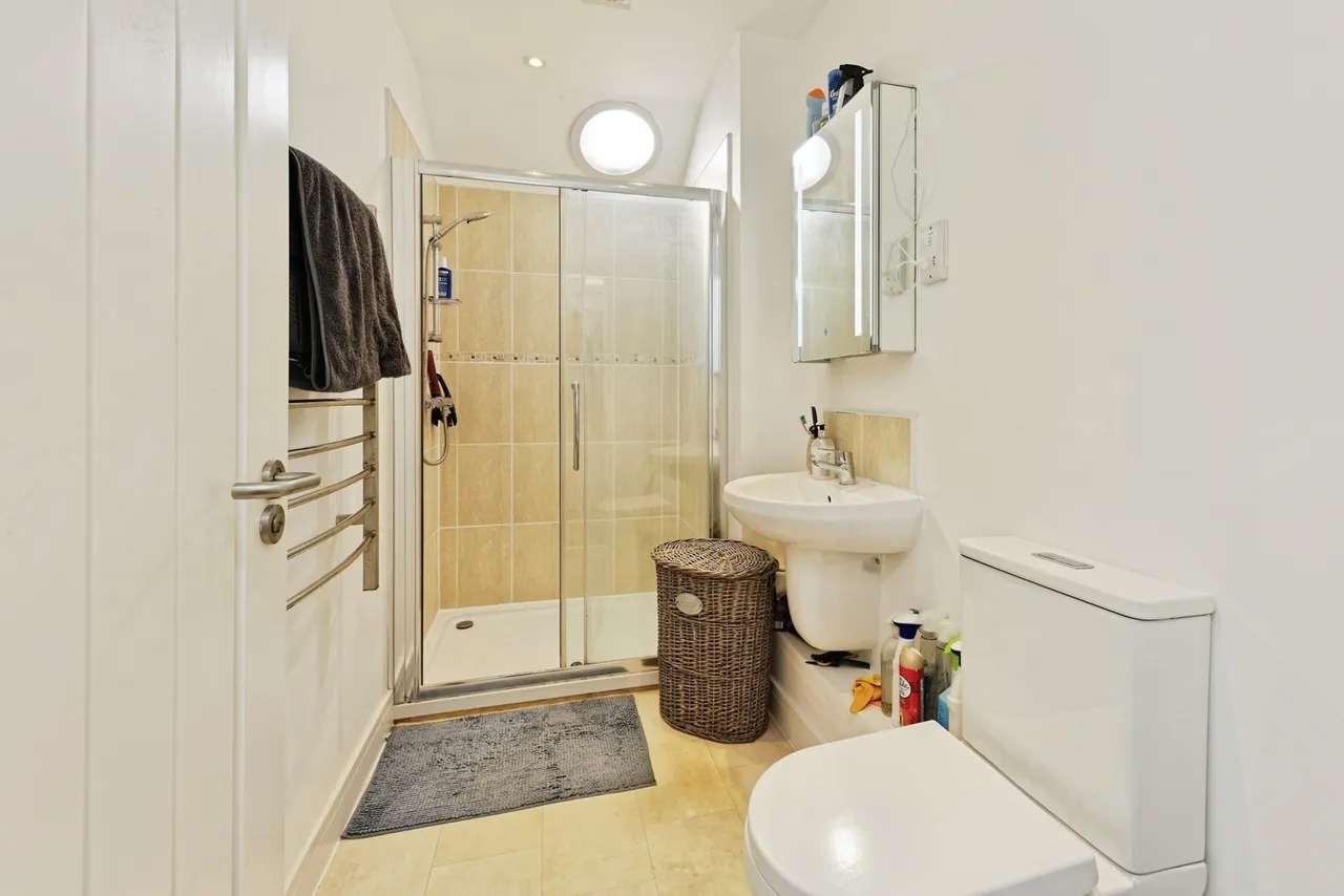 Homersham, CANTERBURY, Kent, CT1, photo 10
