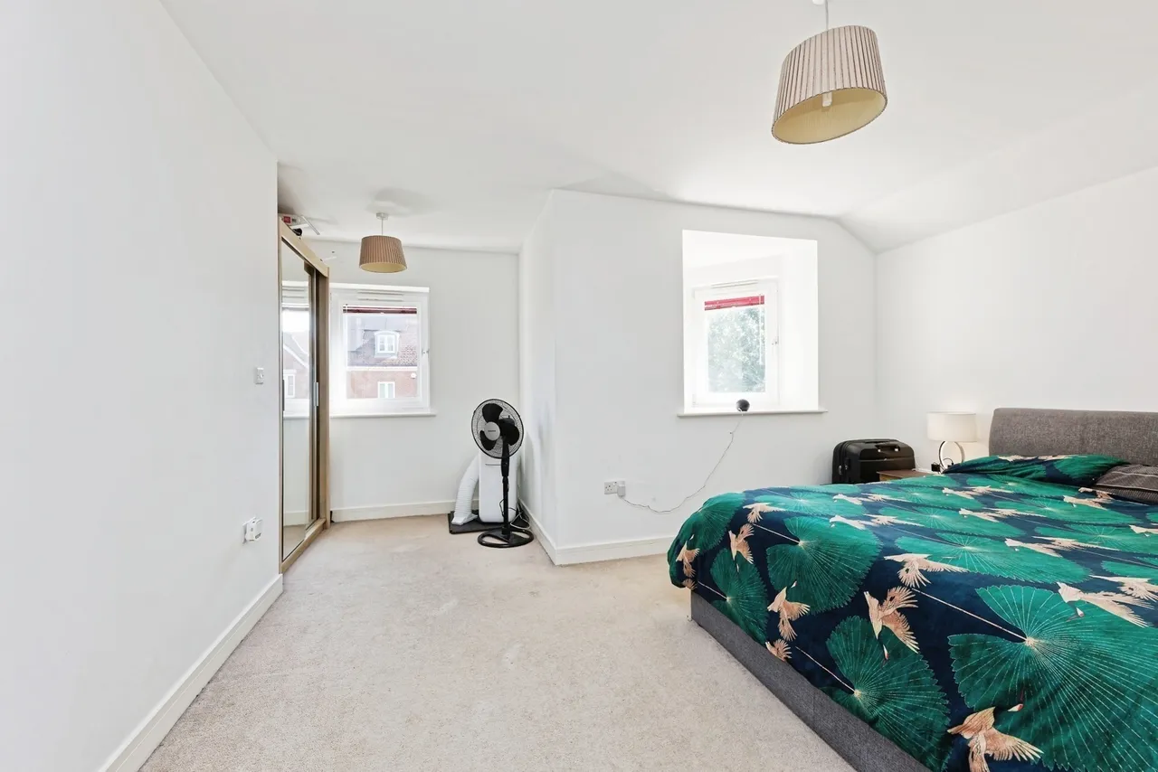 Homersham, CANTERBURY, Kent, CT1, photo 12