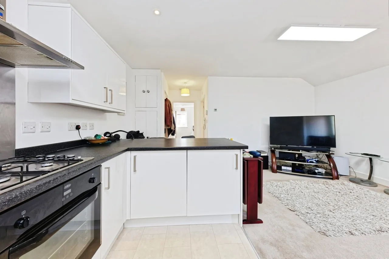 Homersham, CANTERBURY, Kent, CT1, photo 8