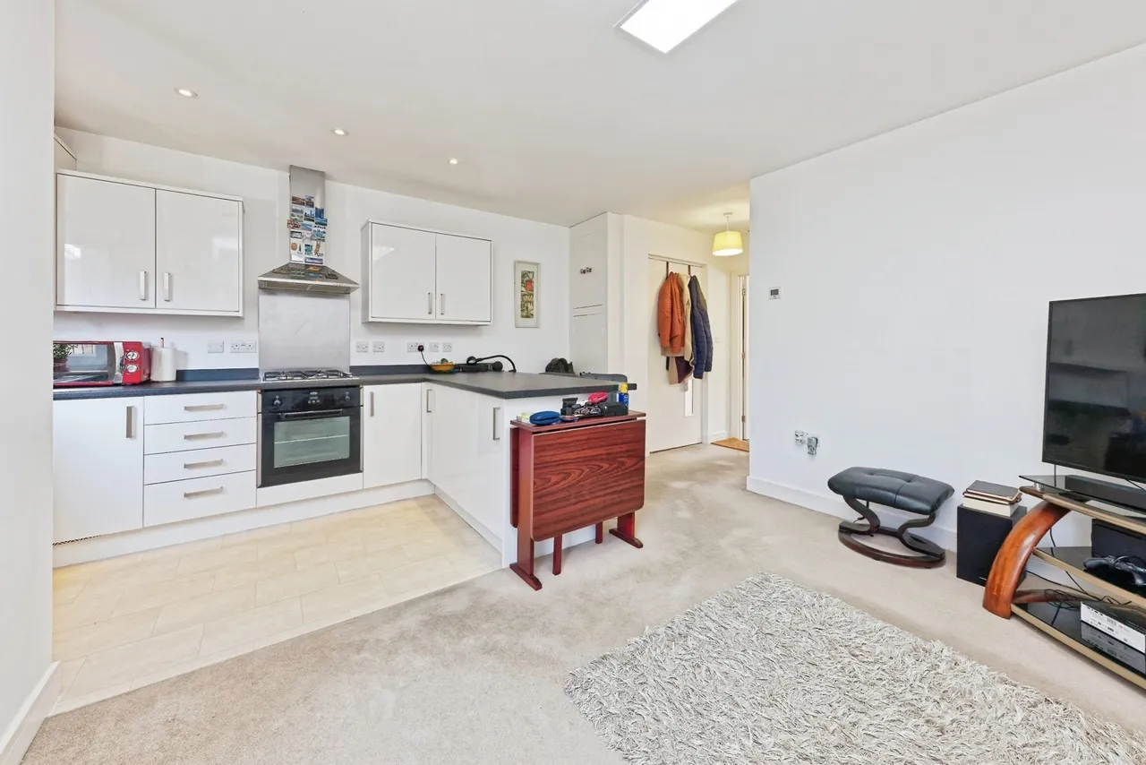 Homersham, CANTERBURY, Kent, CT1, photo 6