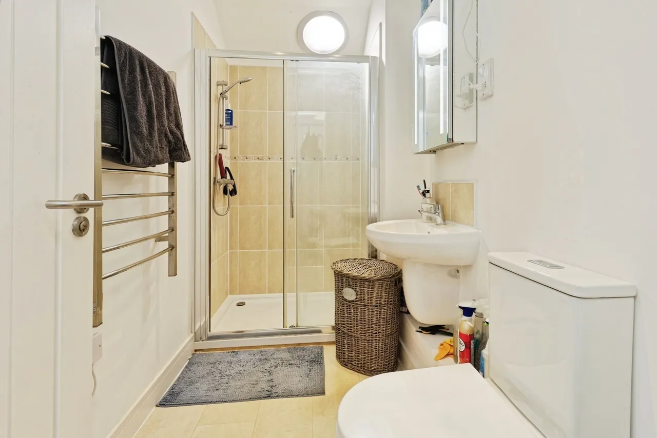 Homersham, CANTERBURY, Kent, CT1, photo 11