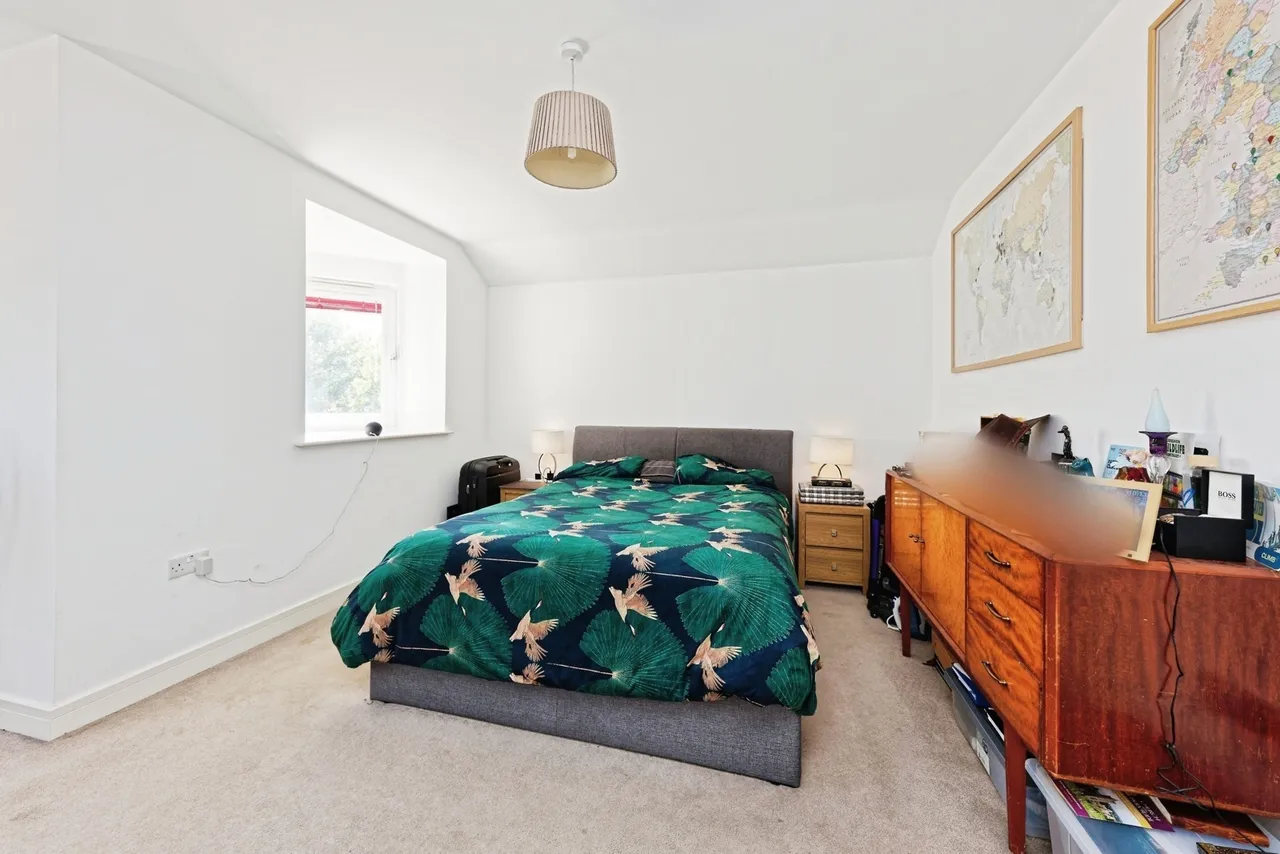Homersham, CANTERBURY, Kent, CT1, photo 13