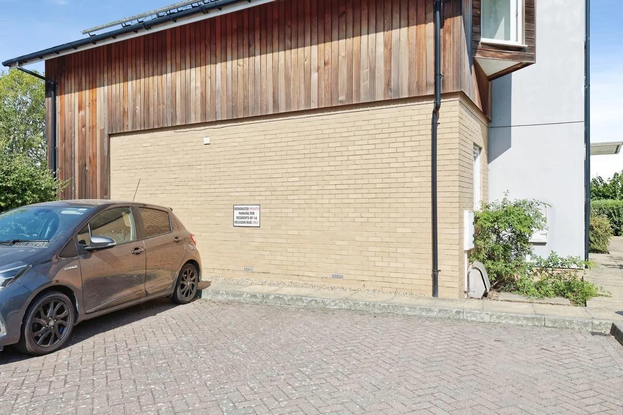Homersham, CANTERBURY, Kent, CT1, photo 14
