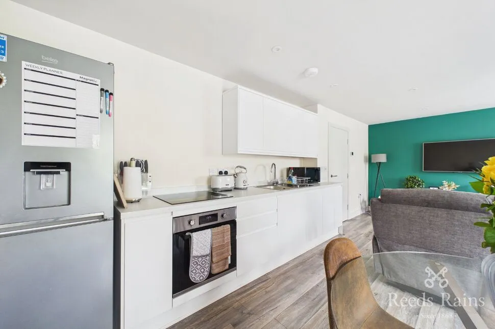 Gale Lane, York, North Yorkshire, YO24, photo 7
