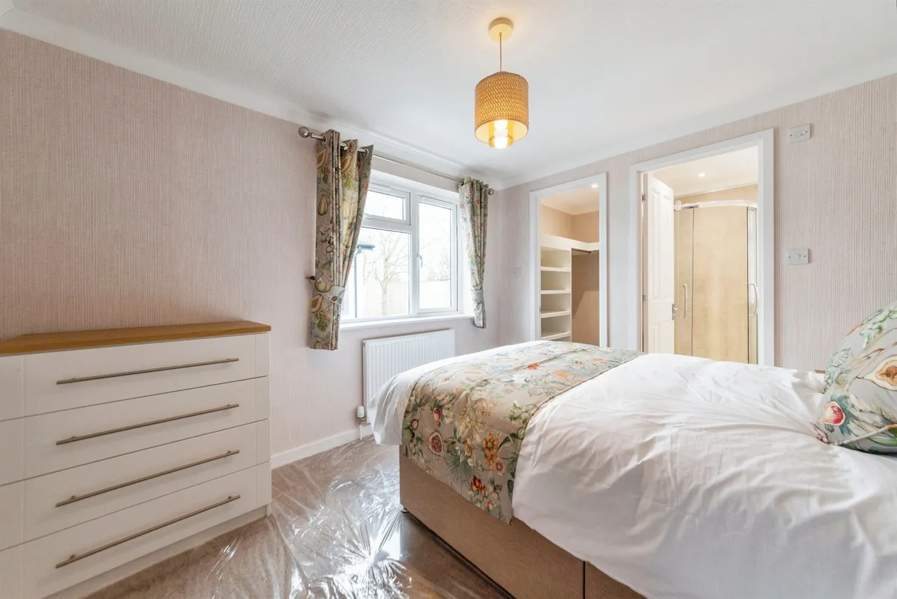 Cliff Lane, Marston, NG32, photo 12