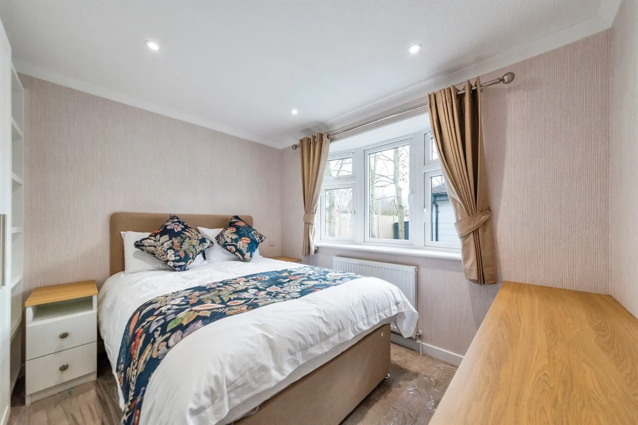 Cliff Lane, Marston, NG32, photo 15