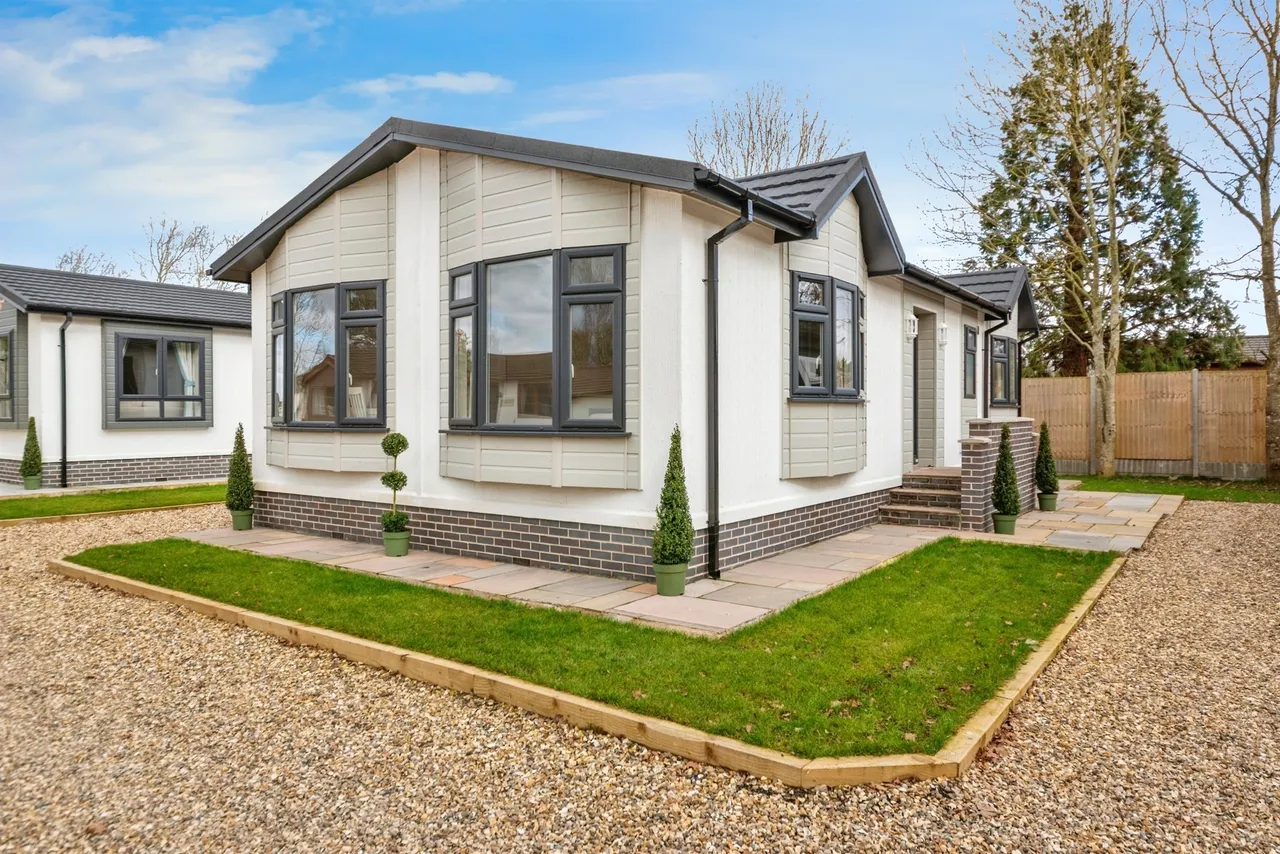 Cliff Lane, Marston, NG32, photo 21