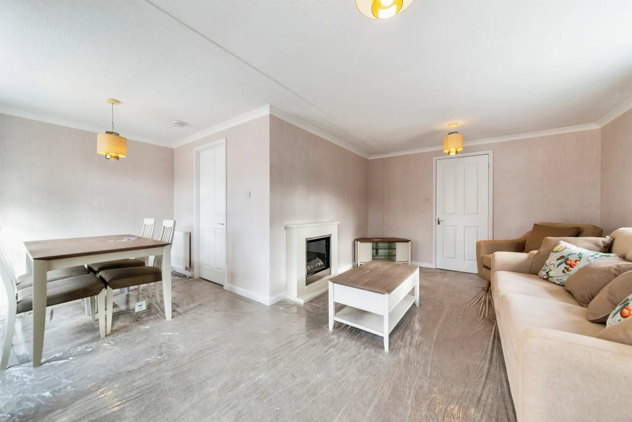 Cliff Lane, Marston, NG32, photo 3