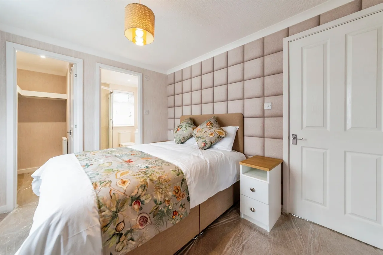 Cliff Lane, Marston, NG32, photo 13