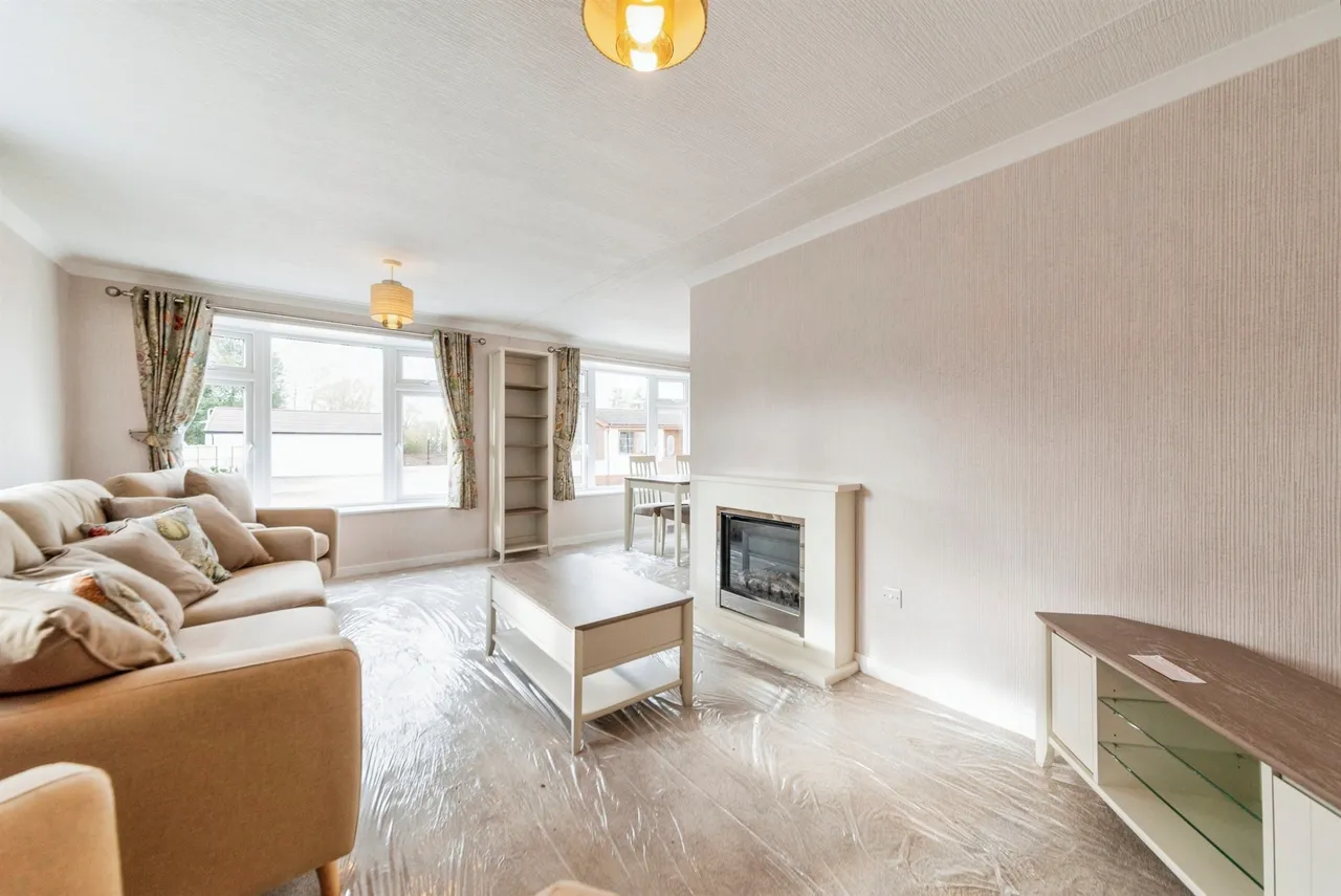 Cliff Lane, Marston, NG32, photo 8