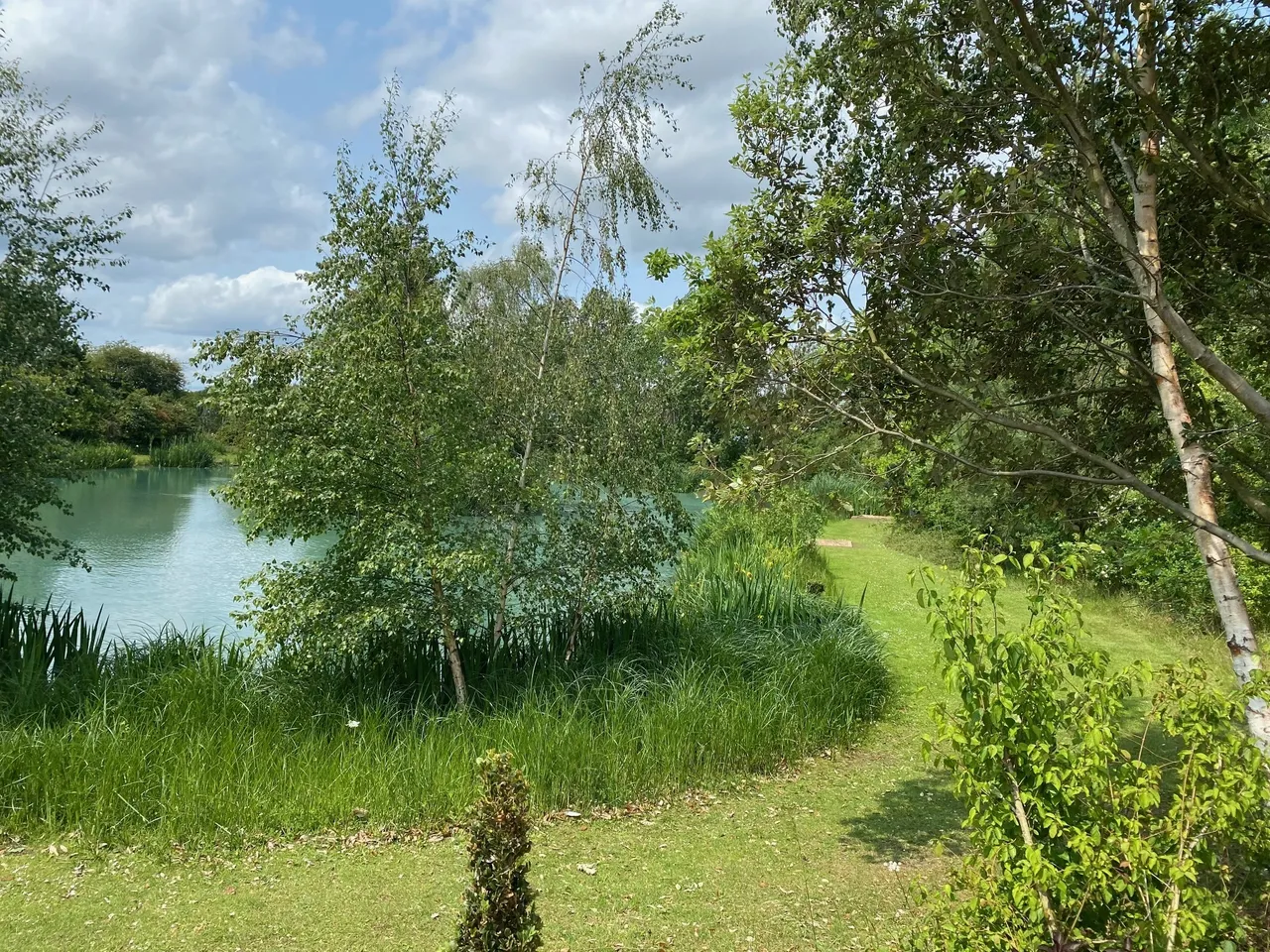 Cliff Lane, Marston, NG32, photo 17