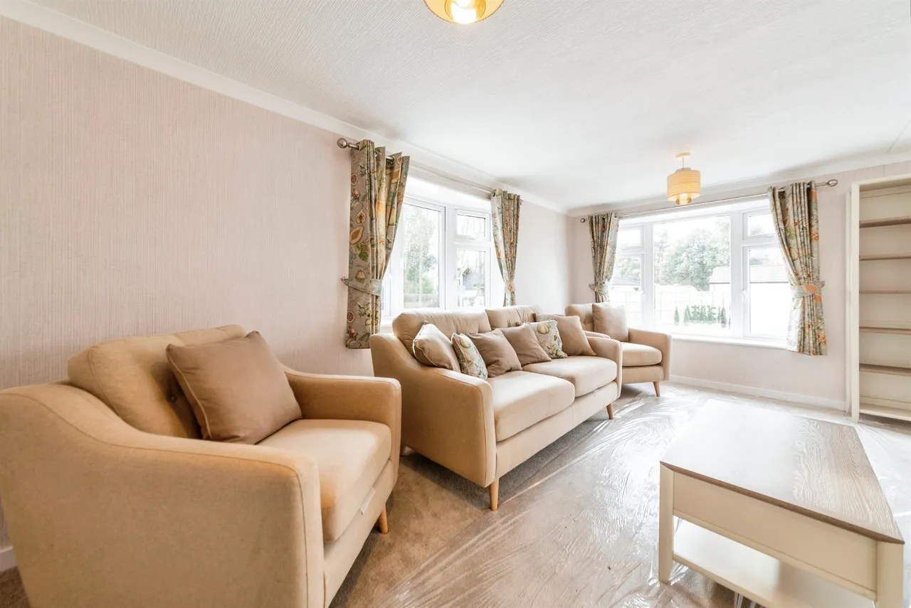 Cliff Lane, Marston, NG32, photo 9