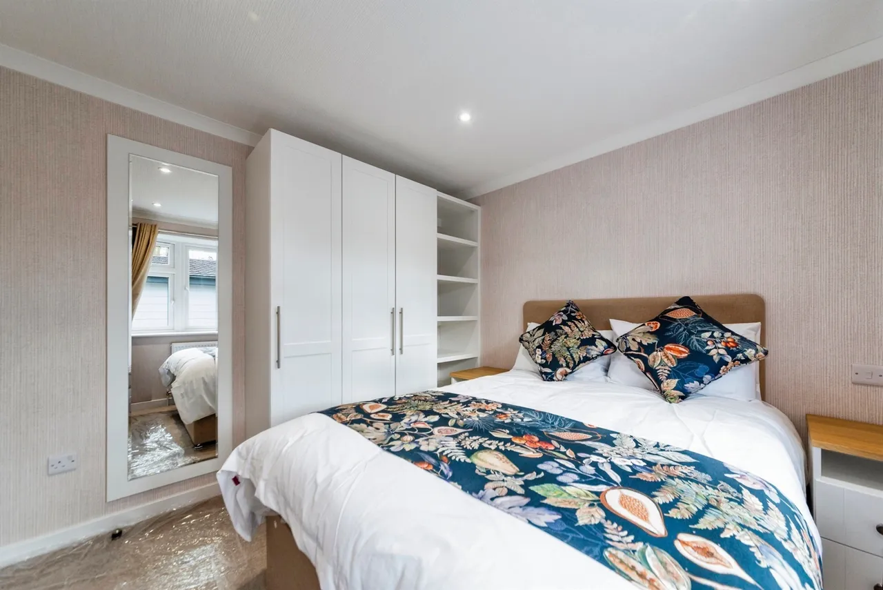 Cliff Lane, Marston, NG32, photo 14