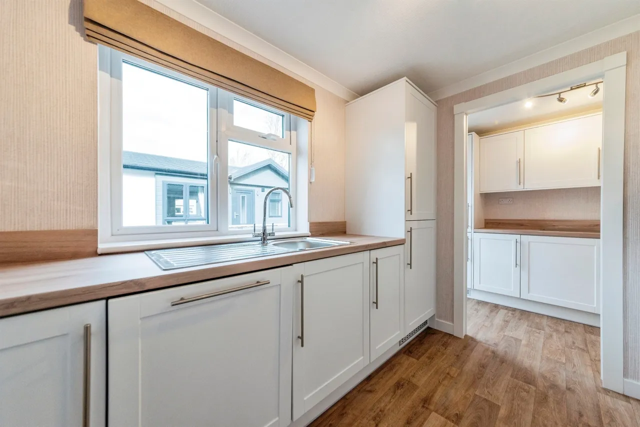Cliff Lane, Marston, NG32, photo 11