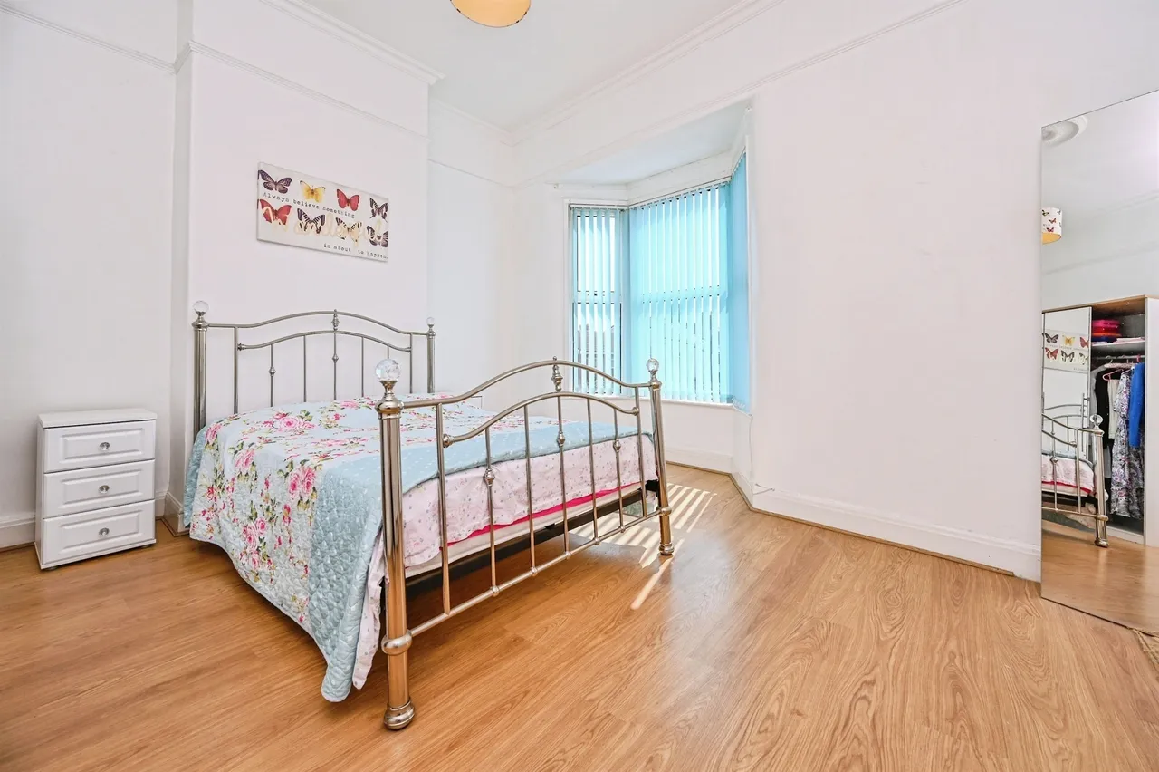 Miranda Road., Bootle, photo 6