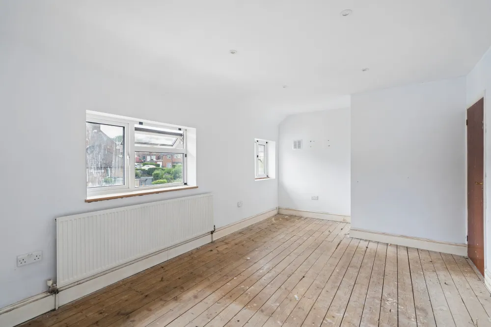Culverden Road, Watford, Watford, WD19 7RG, photo 10