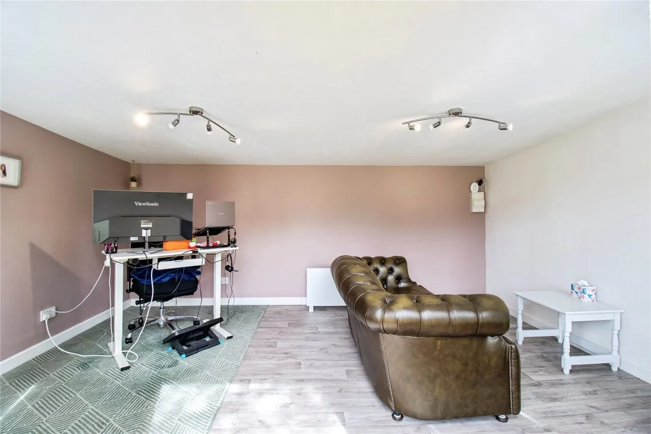 Thomas Lane Street, Coventry, West Midlands, CV6, photo 19