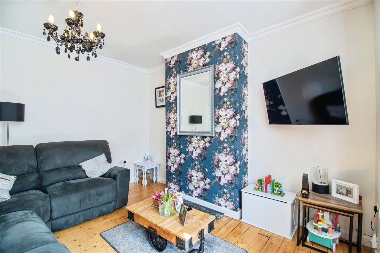 Thomas Lane Street, Coventry, West Midlands, CV6, photo 7