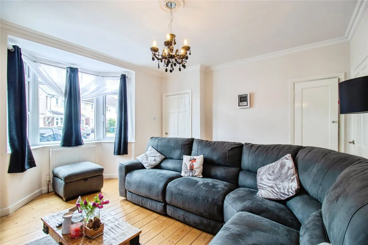 Thomas Lane Street, Coventry, West Midlands, CV6, photo 8