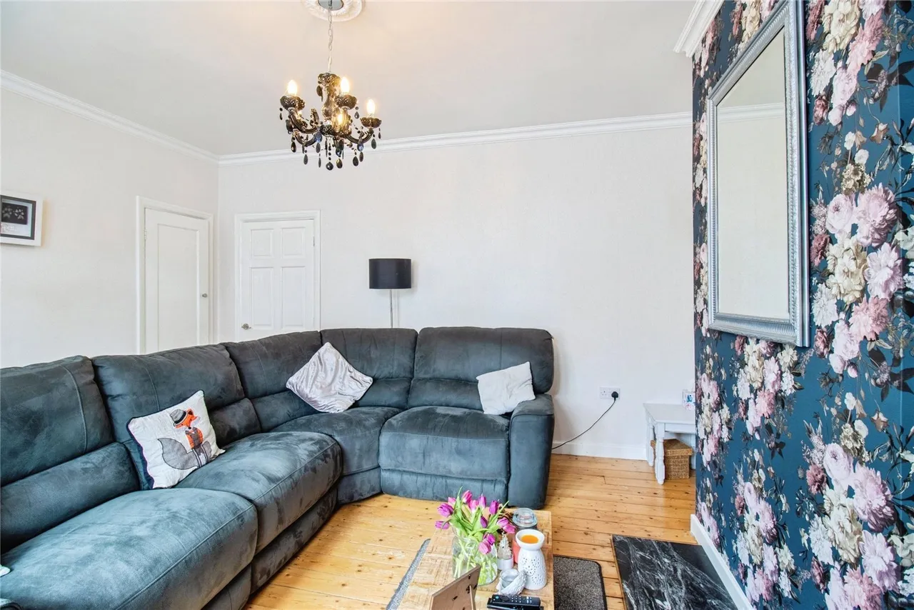 Thomas Lane Street, Coventry, West Midlands, CV6, photo 9