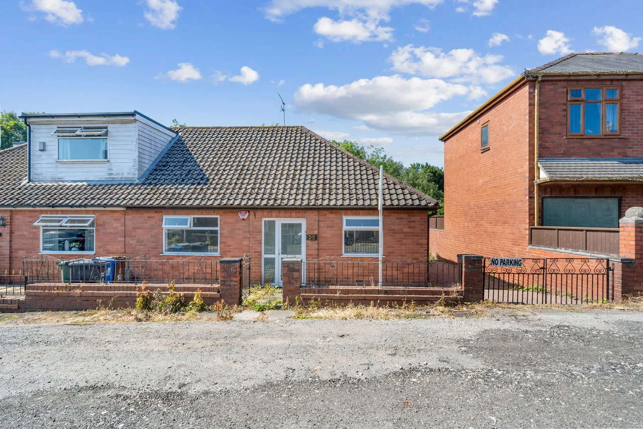 Adamson Street, Ashton-In-Makerfield, Wigan, WN4 9PZ, photo 33