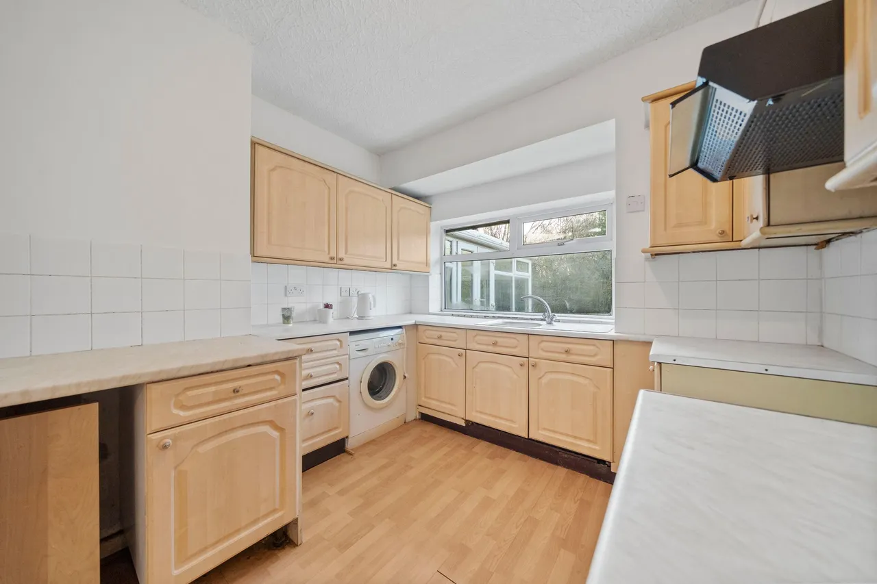 Adamson Street, Ashton-In-Makerfield, Wigan, WN4 9PZ, photo 3