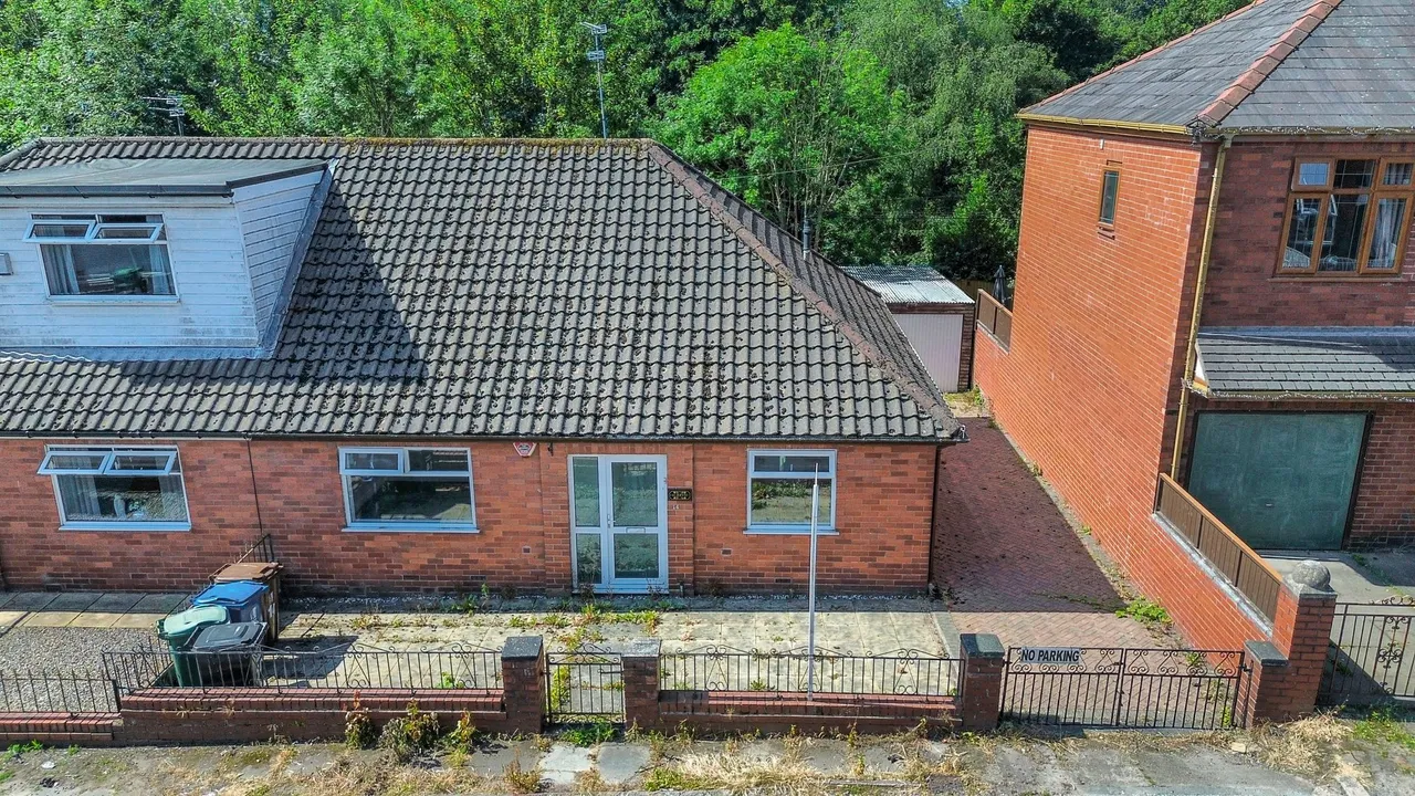 Adamson Street, Ashton-In-Makerfield, Wigan, WN4 9PZ, photo 35